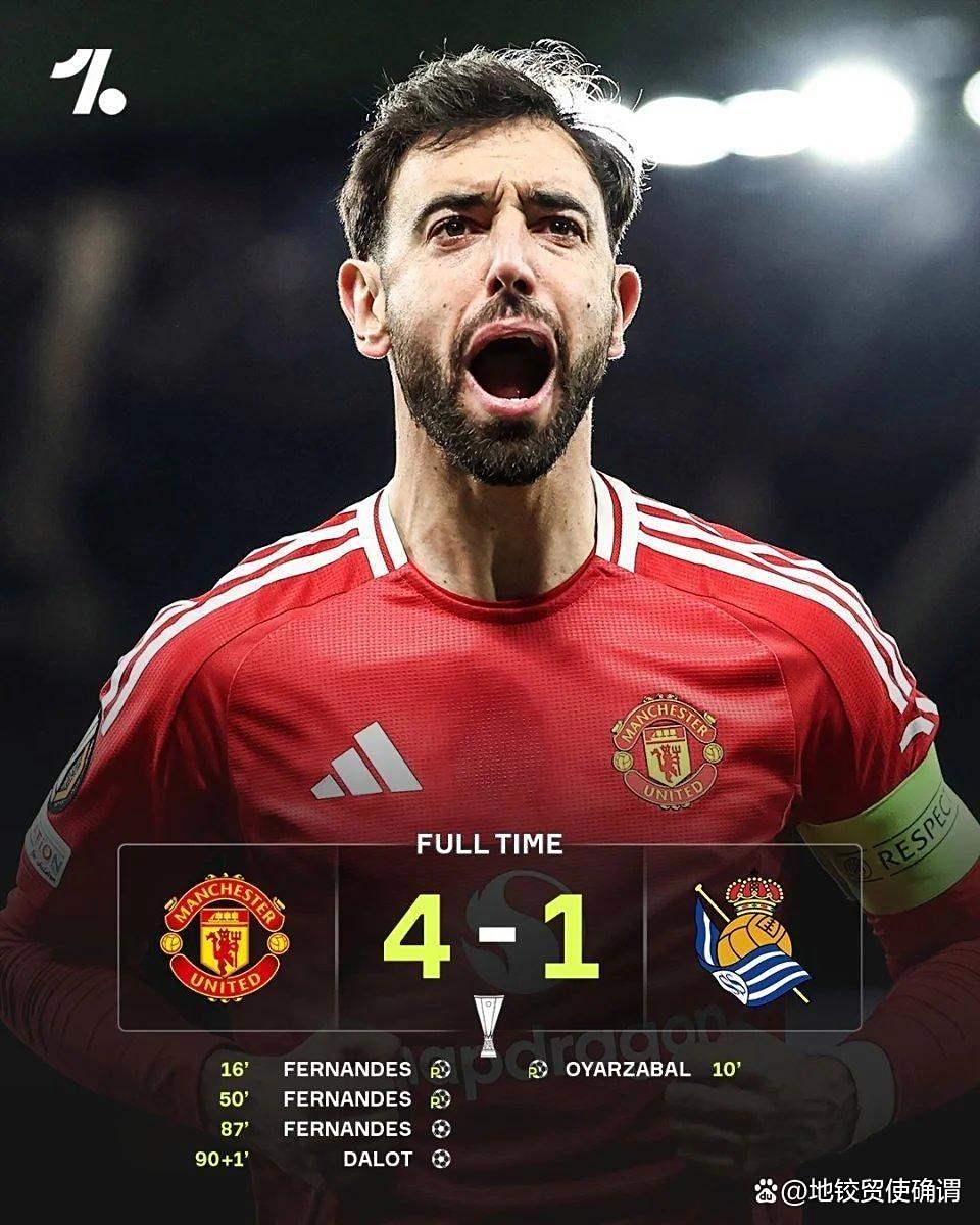 今晚费耶诺德备战NBA季后赛拜仁慕尼黑主帅复盘备战欧篮联，蒂姆在曼联比赛中惊险取胜直接炸裂的简单介绍