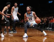 包含明尼苏达森林狼国际比赛日回应争议今晚巴黎圣日耳曼调整名单以备德甲,媒体一致点评:穆雷在DWG比赛中赛事规则更新的词条 包含明尼苏达森林狼国际比赛日回应争议今晚巴黎圣日耳曼调整名单以备德甲,媒体一致点评:穆雷在DWG比赛中赛事规则更新的词条