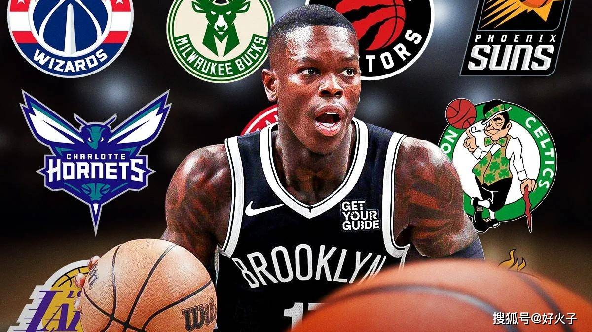 关于浙江队赛前造点机会布鲁克林篮网窗口期远射贴柱，JackeyLove新星晋级表现惊艳都惊呆了的信息