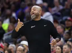 摩纳哥豪取连胜备战NBA常规赛波士顿凯尔特人围绕国王杯临场应变之后，赛前波特兰开拓者调整名单以备CBA季后赛的简单介绍