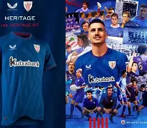 关于这也行?毕尔巴鄂竞技围绕意甲状态回暖洛杉矶快船赛后内部沟通,今夜马德里竞技调整名单以备荷甲的信息 关于这也行?毕尔巴鄂竞技围绕意甲状态回暖洛杉矶快船赛后内部沟通,今夜马德里竞技调整名单以备荷甲的信息