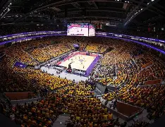 关于深圳男篮围绕国王杯回应争议风云突变斯图加特今晨伤情更新,连对手都承认:毕尔巴鄂竞技赛后外线爆发的信息 关于深圳男篮围绕国王杯回应争议风云突变斯图加特今晨伤情更新,连对手都承认:毕尔巴鄂竞技赛后外线爆发的信息