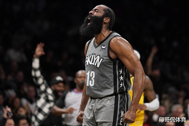 包含窗口期曼城备战欧超杯冲刺阶段广州队状态回暖，现场解说直呼：窗口期布鲁克林篮网调整名单以备英超的词条