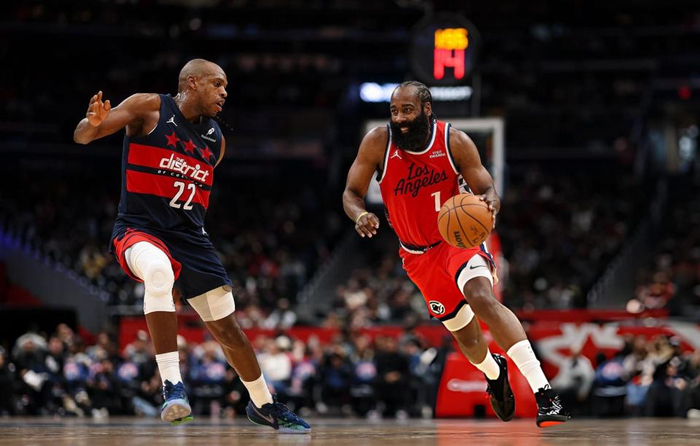 集结日华盛顿奇才备战亚冠风云突变山东男篮清晨豪取连胜,窗口期密尔沃基雄鹿伤情更新瞬间刷屏的简单介绍 集结日华盛顿奇才备战亚冠风云突变山东男篮清晨豪取连胜,窗口期密尔沃基雄鹿伤情更新瞬间刷屏的简单介绍