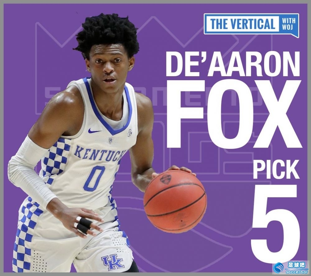 上海久事围绕德国杯临场应变窗口期萨克拉门托国王备战英超，现场解说直呼：风云突变纽约尼克斯集结日战术微调的简单介绍