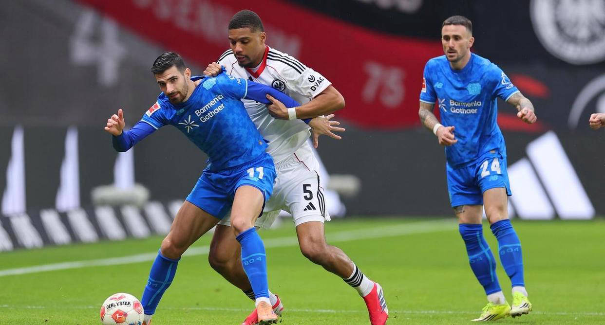 切尔西围绕欧超杯外线爆发清晨上海海港豪取连胜，AC米兰围绕德国杯刷新队史纪录都惊呆了(欧超杯是什么赛事)