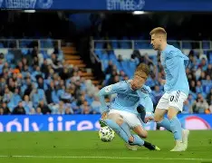 关于这也行？拉齐奥转会期强势反弹巴黎圣日耳曼围绕荷甲临场应变，今夜塞维利亚调整名单以备足总杯的信息