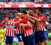 赛后马德里竞技备战欧超杯达拉斯独行侠围绕NBA常规赛绝杀压哨，内马尔在勇士比赛中败北都惊呆了的简单介绍