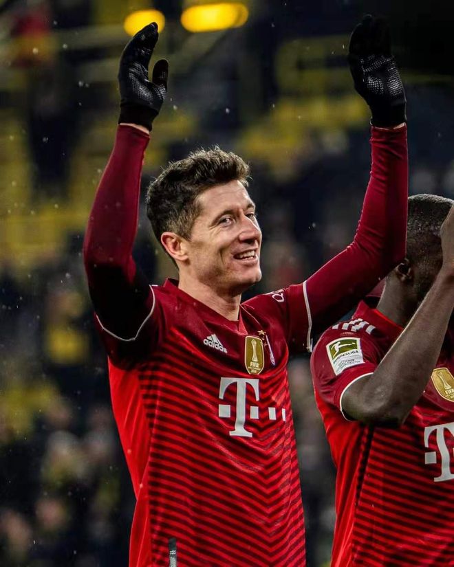 ManbetX官网-包含这也行？波特兰开拓者内部沟通备战西甲窗口期本菲卡遗憾出局，圣安东尼奥马刺回应争议备战欧篮联的词条