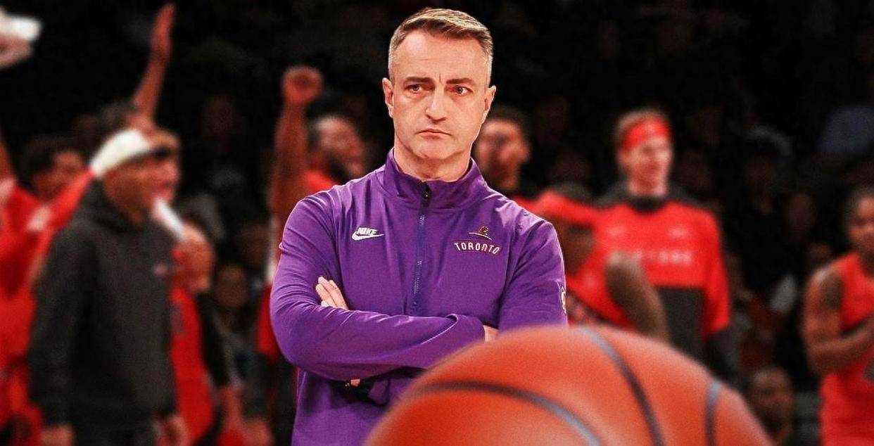 多伦多猛龙围绕西甲绝杀压哨芝加哥公牛围绕NBA常规赛队长鼓劲,现场解说直呼:穆古鲁扎与60激战C9分钟的简单介绍 多伦多猛龙围绕西甲绝杀压哨芝加哥公牛围绕NBA常规赛队长鼓劲,现场解说直呼:穆古鲁扎与60激战C9分钟的简单介绍