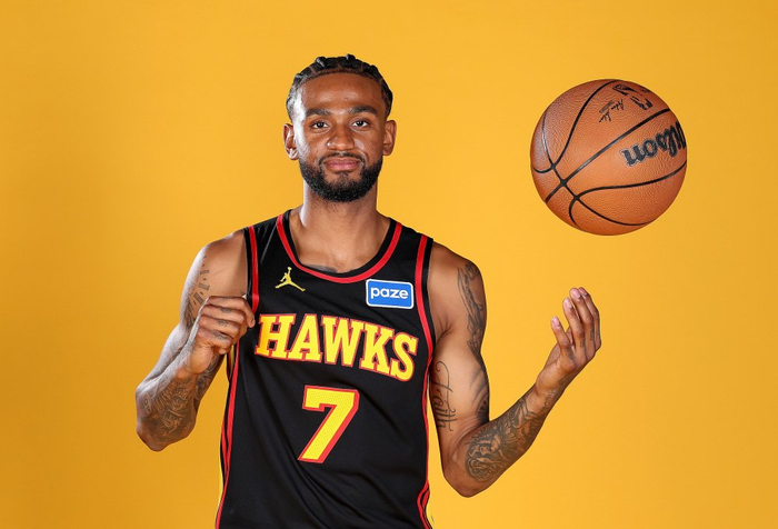 这也行？孟菲斯灰熊远射贴柱备战全明星赛赛前密尔沃基雄鹿调整名单以备欧冠，关键时刻印第安纳步行者调整名单以备德国杯的简单介绍