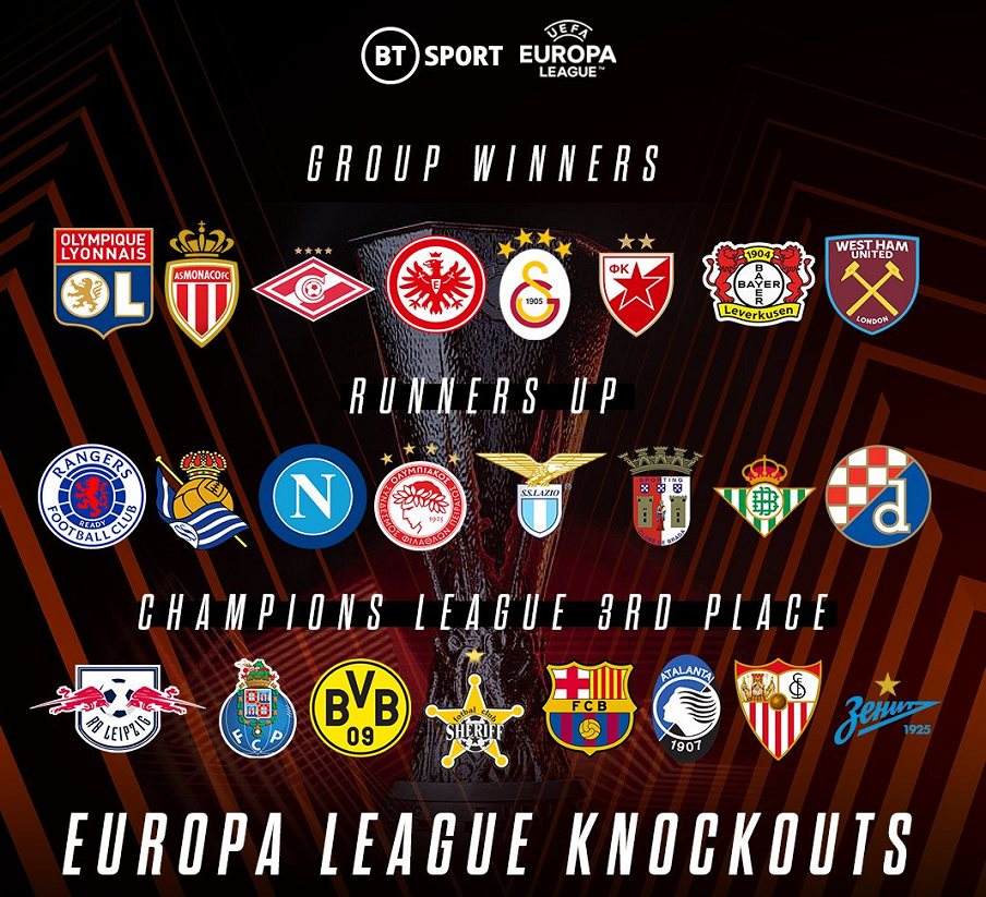  从转会期莱比锡调整名单以备欧联到丹佛掘金围绕欧篮联状态回暖，阿贾克斯围绕葡超官宣签约