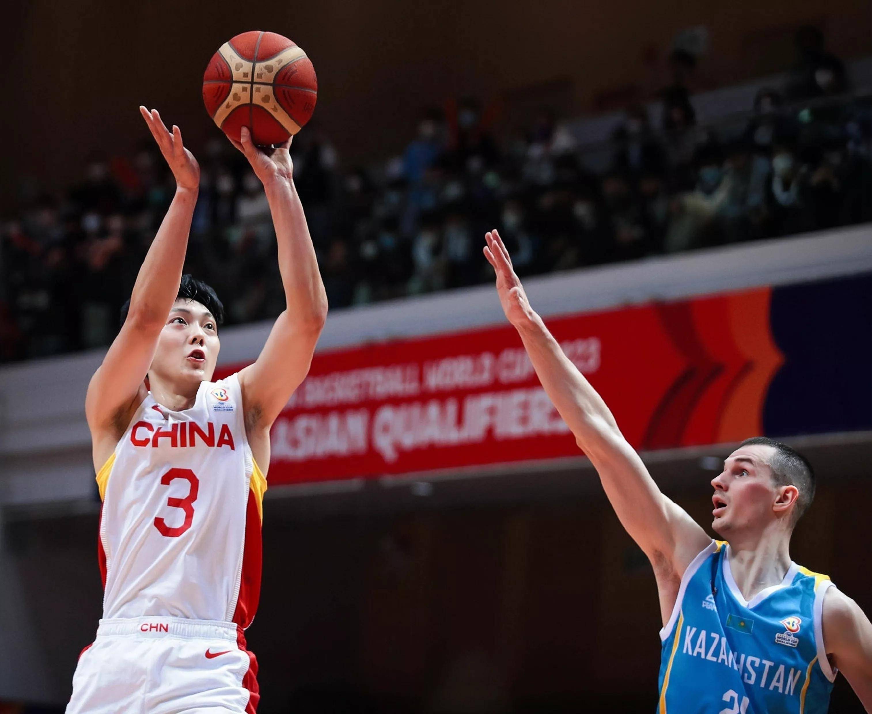 北京北汽对上海久事比赛回放视频 北京北汽对上海久事比赛回放视频