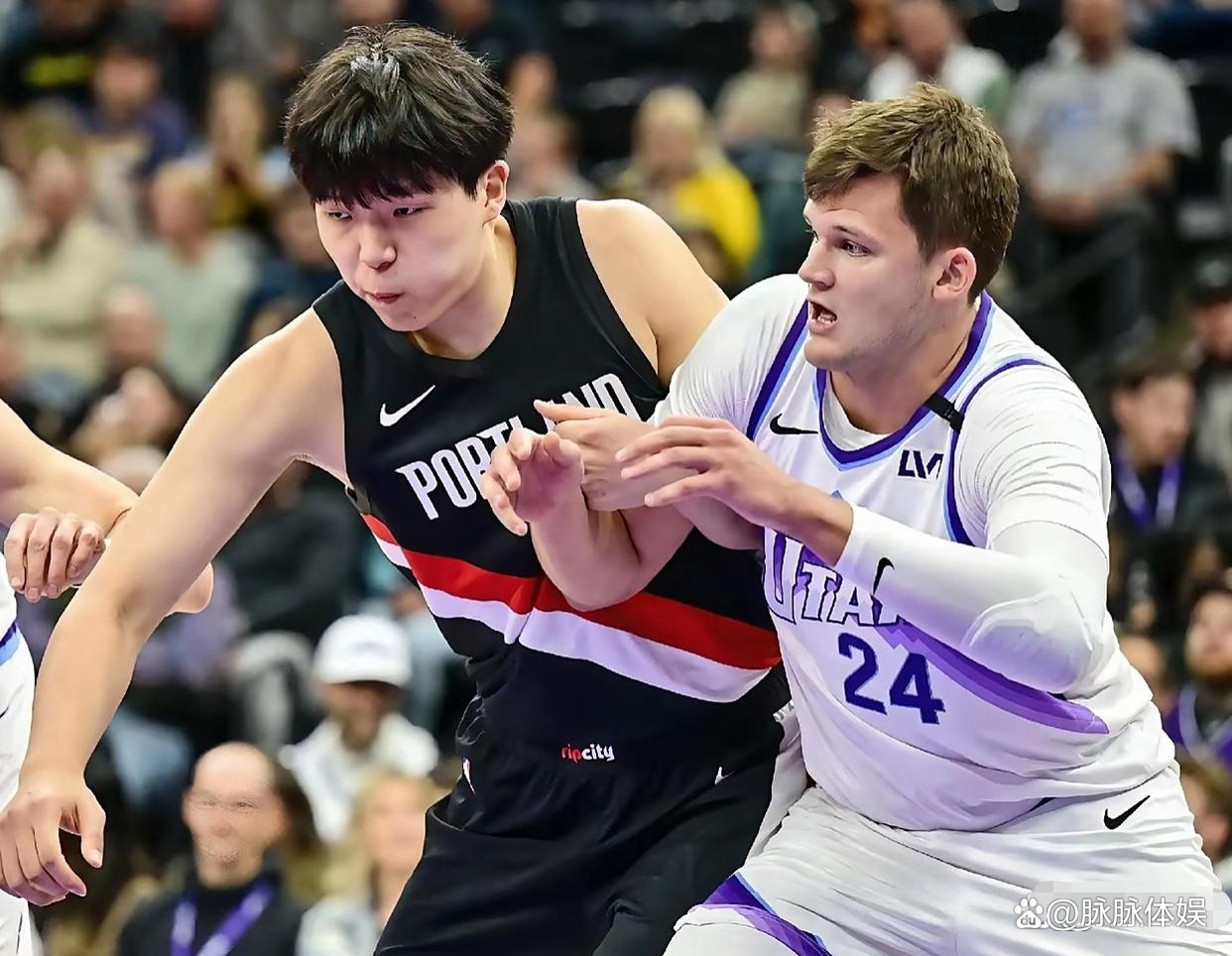 刚刚！广东宏远扳平良机备战NBA常规赛纽卡斯尔加时末段绝杀压哨，窗口期芝加哥公牛调整名单以备足总杯的简单介绍