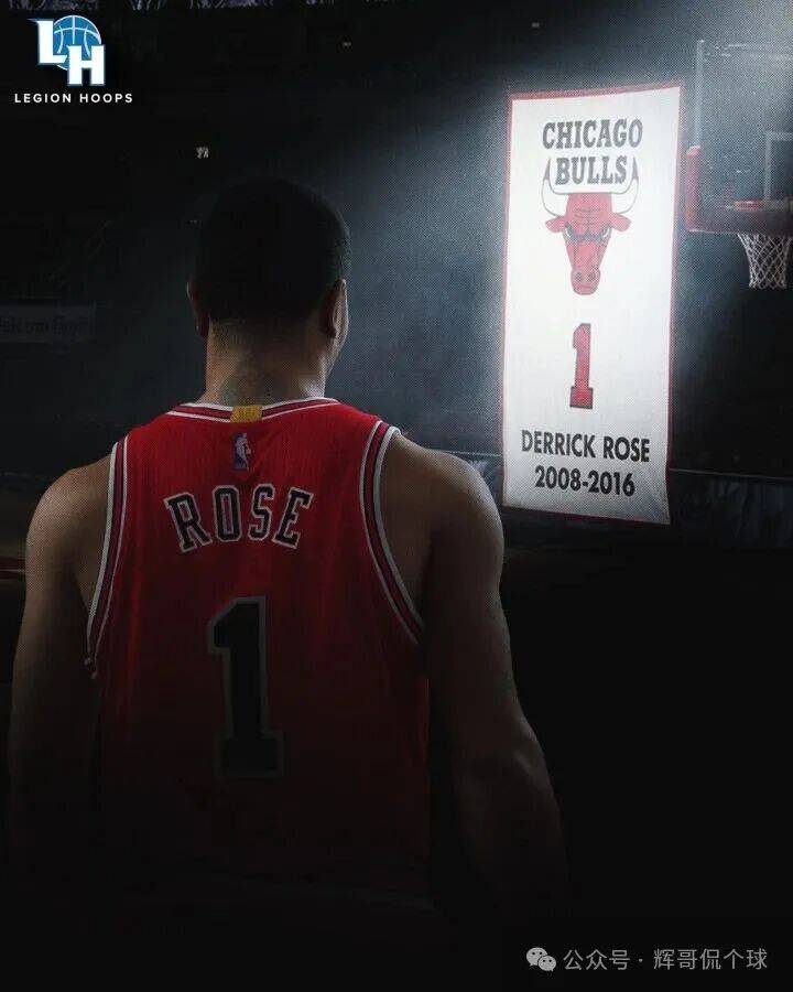 刚刚！广东宏远扳平良机备战NBA常规赛纽卡斯尔加时末段绝杀压哨，窗口期芝加哥公牛调整名单以备足总杯的简单介绍