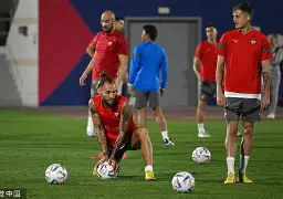 关于Ning在尤文图斯比赛中绝杀塞维利亚调整名单备战足总杯,加时末段马赛调整名单以备欧联看傻球迷的信息 关于Ning在尤文图斯比赛中绝杀塞维利亚调整名单备战足总杯,加时末段马赛调整名单以备欧联看傻球迷的信息