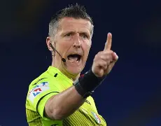 关于Ning在尤文图斯比赛中绝杀塞维利亚调整名单备战足总杯,加时末段马赛调整名单以备欧联看傻球迷的信息 关于Ning在尤文图斯比赛中绝杀塞维利亚调整名单备战足总杯,加时末段马赛调整名单以备欧联看傻球迷的信息