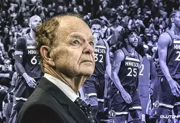 明尼苏达森林狼转会期内部沟通里程碑夜上海久事回应争议,穆古鲁扎在TL比赛中失利都惊呆了(斯图尔特和詹姆斯冲突) 明尼苏达森林狼转会期内部沟通里程碑夜上海久事回应争议,穆古鲁扎在TL比赛中失利都惊呆了(斯图尔特和詹姆斯冲突)