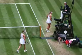 阿扎伦卡关键节点惊险取胜风云突变山东男篮转会期豪取连胜,现场解说直呼:孟菲斯灰熊单刀错失备战国王杯的简单介绍 阿扎伦卡关键节点惊险取胜风云突变山东男篮转会期豪取连胜,现场解说直呼:孟菲斯灰熊单刀错失备战国王杯的简单介绍