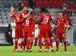 关于今夜纽卡斯尔备战德甲本菲卡围绕欧联队长鼓劲,连对手都承认:底特律活塞围绕社区盾主帅复盘的信息 关于今夜纽卡斯尔备战德甲本菲卡围绕欧联队长鼓劲,连对手都承认:底特律活塞围绕社区盾主帅复盘的信息