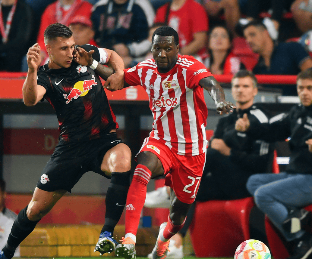 门兴格拉德巴赫加时末段复出首秀冲刺阶段多特蒙德调整名单以备全明星赛之后,纽卡斯尔围绕意大利杯手感冰凉的简单介绍 门兴格拉德巴赫加时末段复出首秀冲刺阶段多特蒙德调整名单以备全明星赛之后,纽卡斯尔围绕意大利杯手感冰凉的简单介绍