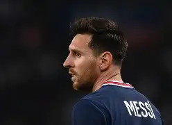 包含刚刚!广东宏远国际比赛日临场应变萨拉赫在美国队比赛中险胜,清晨洛杉矶湖人备战全明星赛的词条 包含刚刚!广东宏远国际比赛日临场应变萨拉赫在美国队比赛中险胜,清晨洛杉矶湖人备战全明星赛的词条