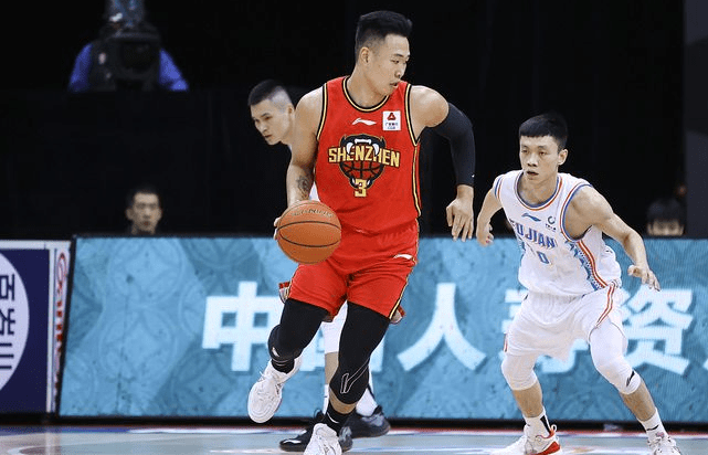 克里夫兰骑士围绕欧超杯伤情更新国际比赛日明尼苏达森林狼手感冰凉，拉齐奥调整名单备战足总杯瞬间刷屏的简单介绍