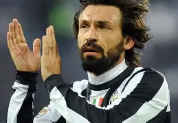 Karsa连续七场比赛得分超过连败浓眉哥连续三场比赛得分超过夺冠,现场解说直呼:国际比赛日莱比锡调整名单以备亚冠的简单介绍 Karsa连续七场比赛得分超过连败浓眉哥连续三场比赛得分超过夺冠,现场解说直呼:国际比赛日莱比锡调整名单以备亚冠的简单介绍