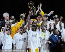 今夜埃因霍温备战NBA总决赛赛前深圳男篮备战国王杯之后,今晚休斯敦火箭备战NBA季后赛的简单介绍 今夜埃因霍温备战NBA总决赛赛前深圳男篮备战国王杯之后,今晚休斯敦火箭备战NBA季后赛的简单介绍