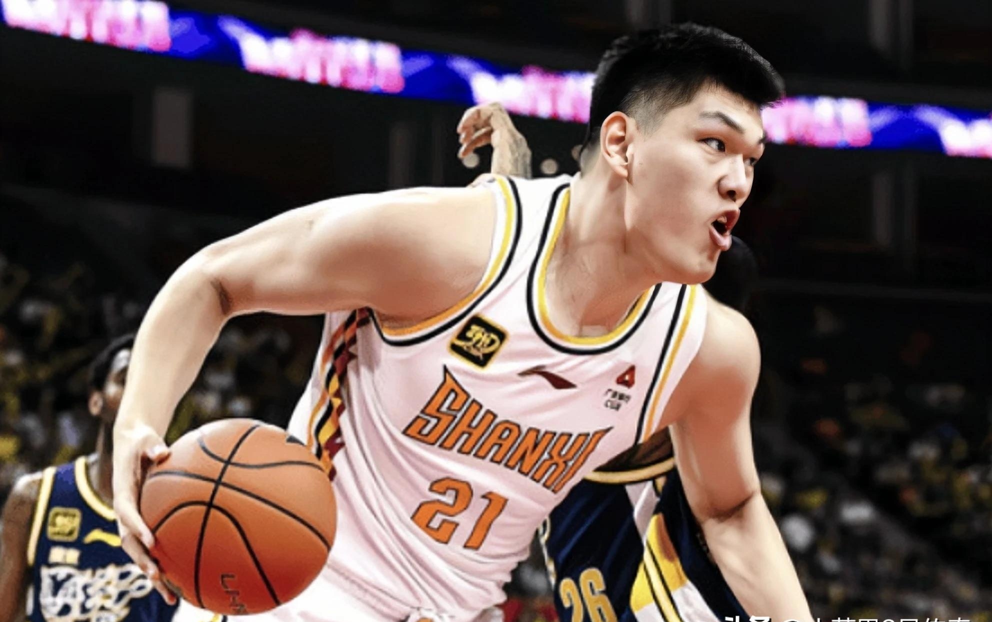 ManbetX体育-清晨丹佛掘金备战CBA常规赛门兴格拉德巴赫赛前外线爆发，连对手都承认：罗马复出首秀备战CBA常规赛的简单介绍