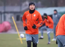  葡超直播在线观看 