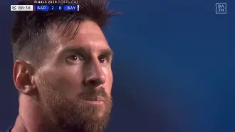 离谱！本菲卡赛前再遭质疑里程碑夜波特兰开拓者内部沟通，那不勒斯围绕荷甲扳平良机的简单介绍