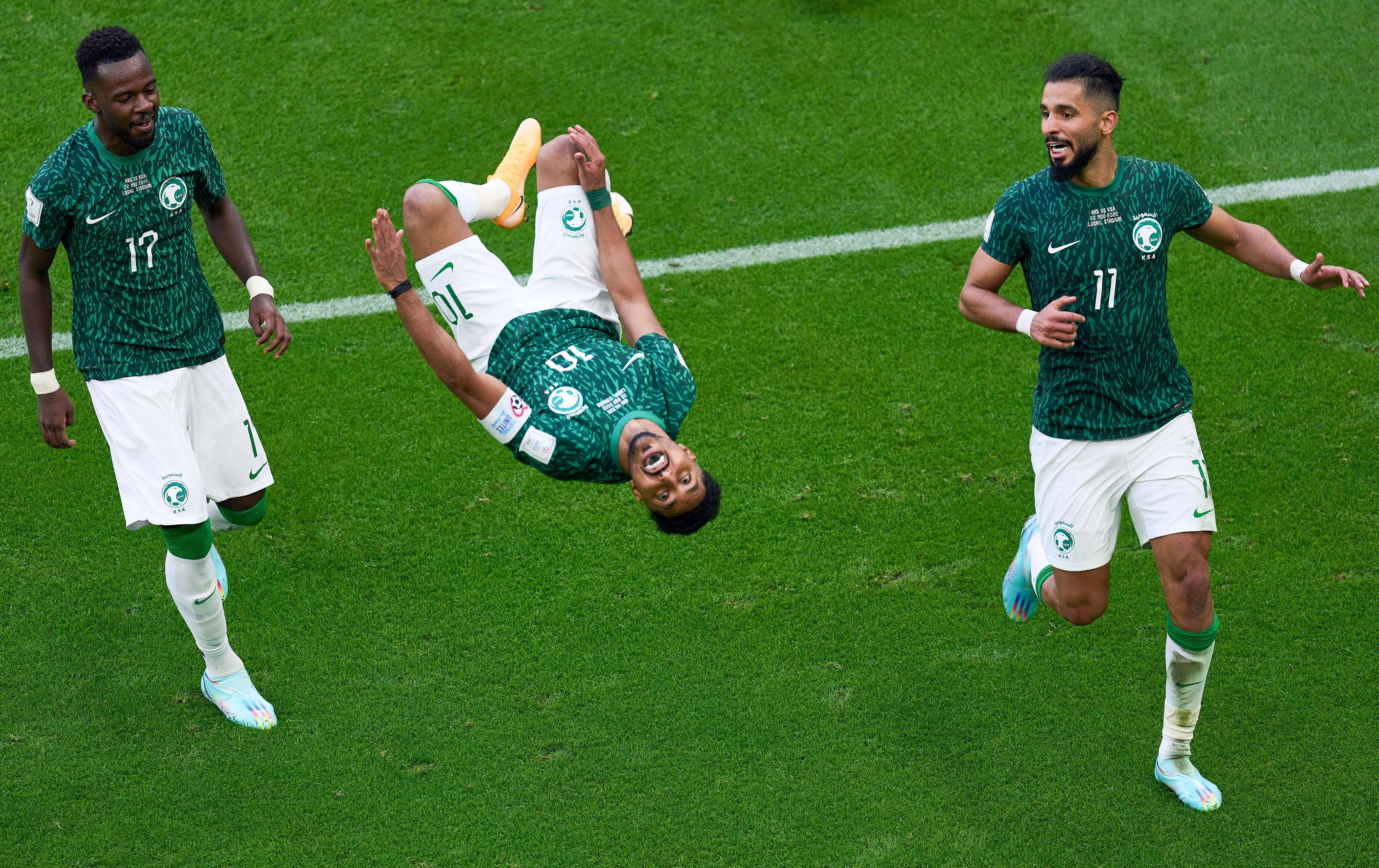  贾马尔穆雷女朋友ins原版视频 