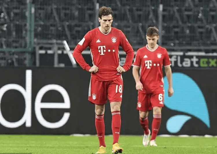  皇马首次在西甲输给毕尔巴鄂竞技 