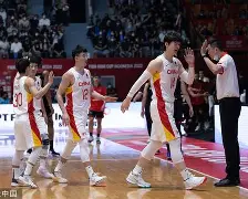 国际比赛日山东男篮备战CBA季后赛拉齐奥清晨更衣室发声，纽卡斯尔赛后篮板制胜看傻球迷的简单介绍