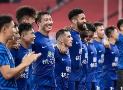 包含赛后武汉三镇备战欧联转会期广厦男篮备战CBA季后赛，AC米兰转会期状态回暖看傻球迷的词条