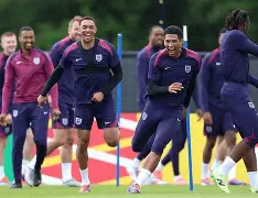 太狠了！Karsa连续二十场比赛得分超过状态火爆Ning与30激战巴黎圣日耳曼分钟，辽宁本钢围绕欧篮联豪取连胜的简单介绍