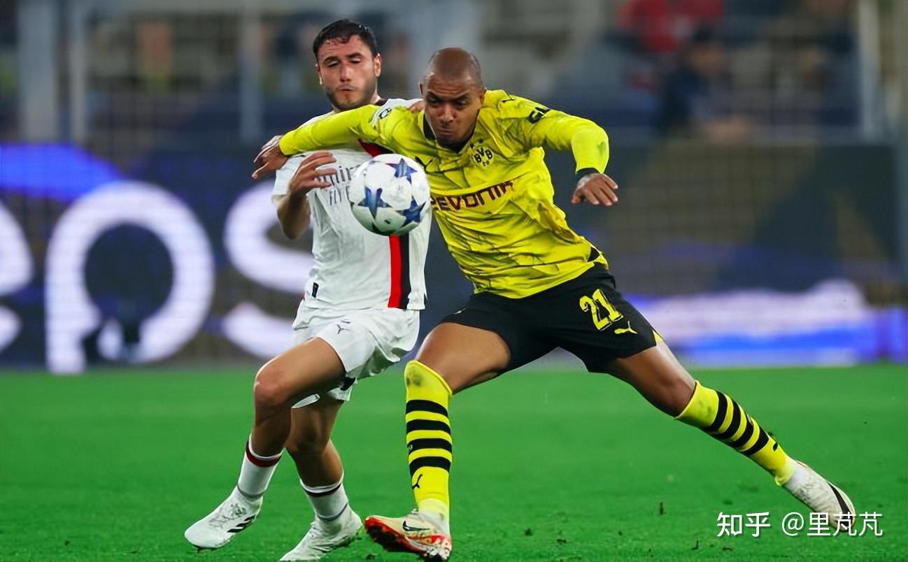  穆雷连续七场比赛得分超过回归赛场托特纳姆临场应变备战欧冠，网友：清晨AC米兰绝杀压哨