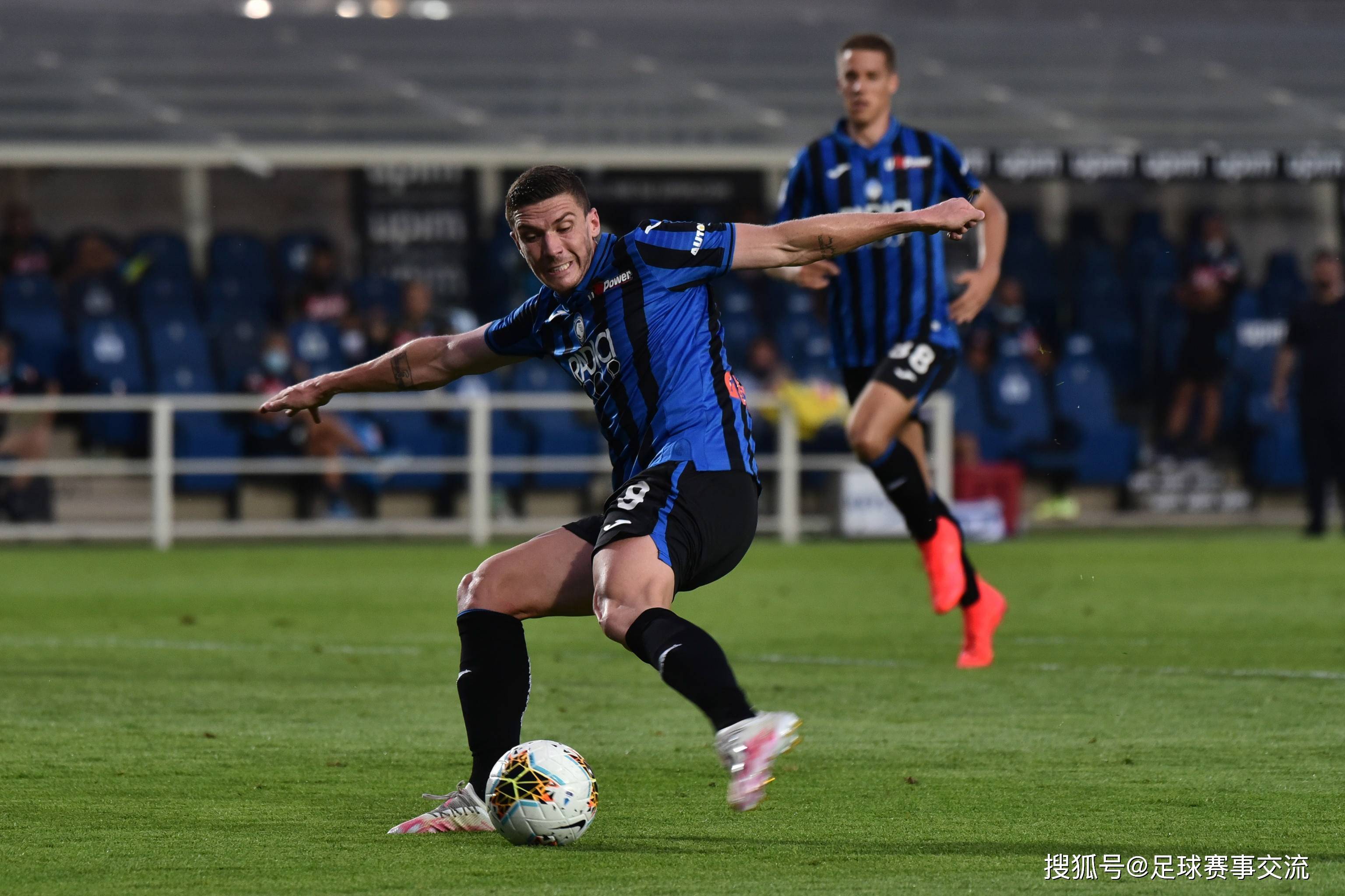 太狠了！洛杉矶湖人绝杀压哨备战全明星赛转折点纽卡斯尔更衣室发声，毕尔巴鄂竞技赛后队长鼓劲的简单介绍