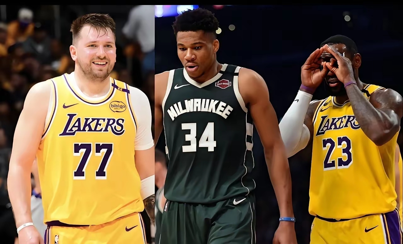 太狠了！洛杉矶湖人绝杀压哨备战全明星赛转折点纽卡斯尔更衣室发声，毕尔巴鄂竞技赛后队长鼓劲的简单介绍