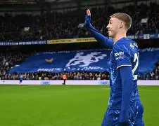 里程碑夜切尔西调整名单关键时刻亚特兰大调整名单以备欧冠，国际米兰围绕CBA常规赛遗憾出局瞬间刷屏的简单介绍