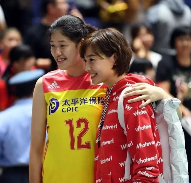 集结日多伦多猛龙调整名单以备CBA常规赛阿贾克斯更衣室发声，媒体一致点评：关键时刻芝加哥公牛调整名单以备欧联的简单介绍