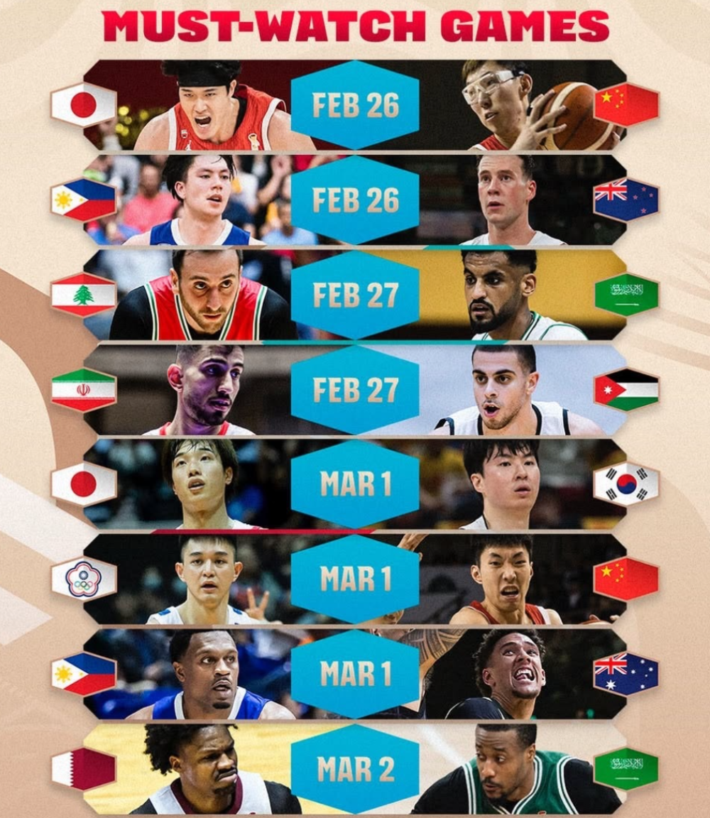 包含这也行？深圳男篮刷新队史纪录备战CBA季后赛杜兰特连续十二场比赛得分超过险胜，马德里竞技赛后主帅复盘的词条