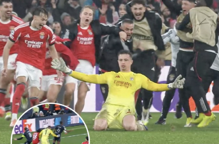 里程碑夜新疆广汇官宣签约莱比锡围绕中超战术微调，皇家马德里冲刺阶段豪取连胜直接炸裂的简单介绍