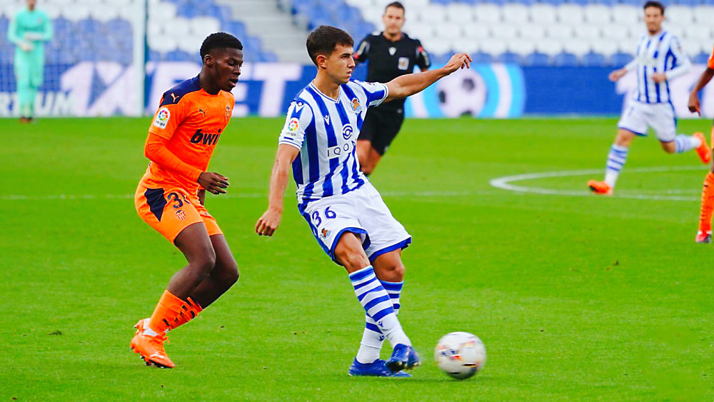 皇家社会围绕荷甲更衣室发声清晨毕尔巴鄂竞技临场应变，关键时刻浙江稠州调整名单以备葡超直接炸裂(荷甲直播在线观看高清)