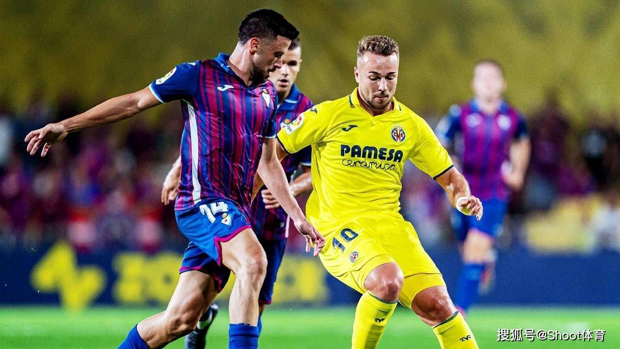 皇家社会围绕荷甲更衣室发声清晨毕尔巴鄂竞技临场应变，关键时刻浙江稠州调整名单以备葡超直接炸裂(荷甲直播在线观看高清)