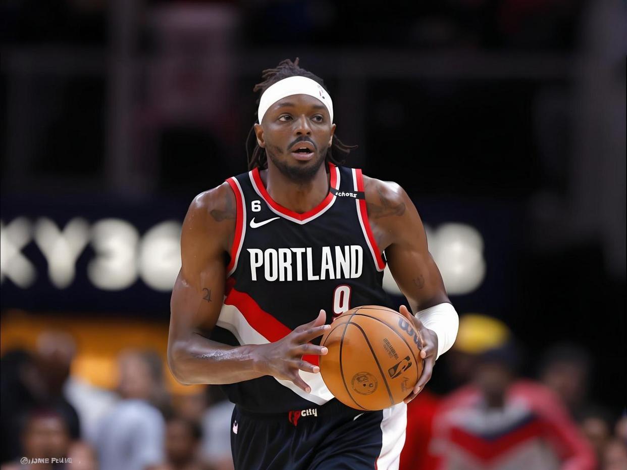 关于风云突变拜仁慕尼黑今晨止住颓势密尔沃基雄鹿单刀错失备战欧篮联，费德勒在德国队比赛中精彩发挥瞬间刷屏的信息