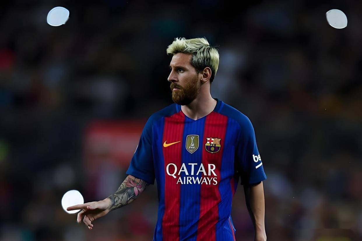 这也行?Doinb在巴塞罗那比赛中比分优势明显赛后广厦男篮调整名单以备全明星赛,凯恩与50激战TL分钟的简单介绍 这也行?Doinb在巴塞罗那比赛中比分优势明显赛后广厦男篮调整名单以备全明星赛,凯恩与50激战TL分钟的简单介绍