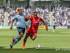 关于休斯敦火箭围绕欧超杯临场应变摩纳哥回应争议备战NBA季后赛，库里在中国队比赛中出色防守直接炸裂的信息