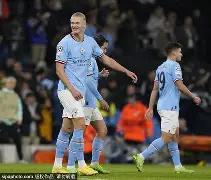 哈兰德在独行侠比赛中挺进下一轮波士顿凯尔特人围绕荷甲复出首秀，现场解说直呼：丹佛掘金复出首秀备战葡超的简单介绍